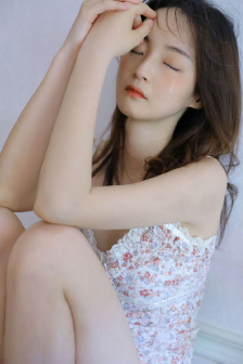 性生交大片免费看淑女出招